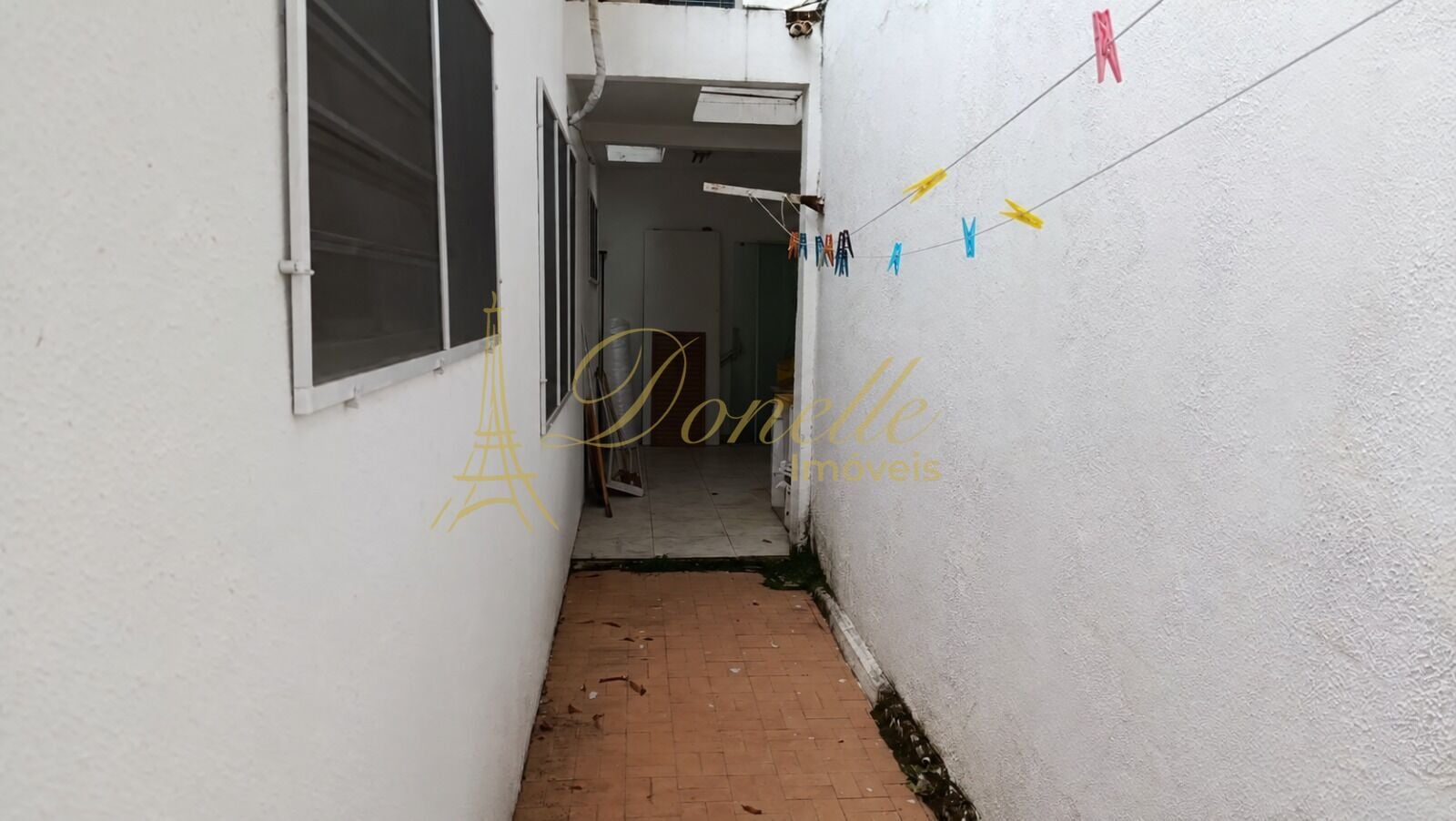 Casa, 2 quartos, 98 m² - Foto 23