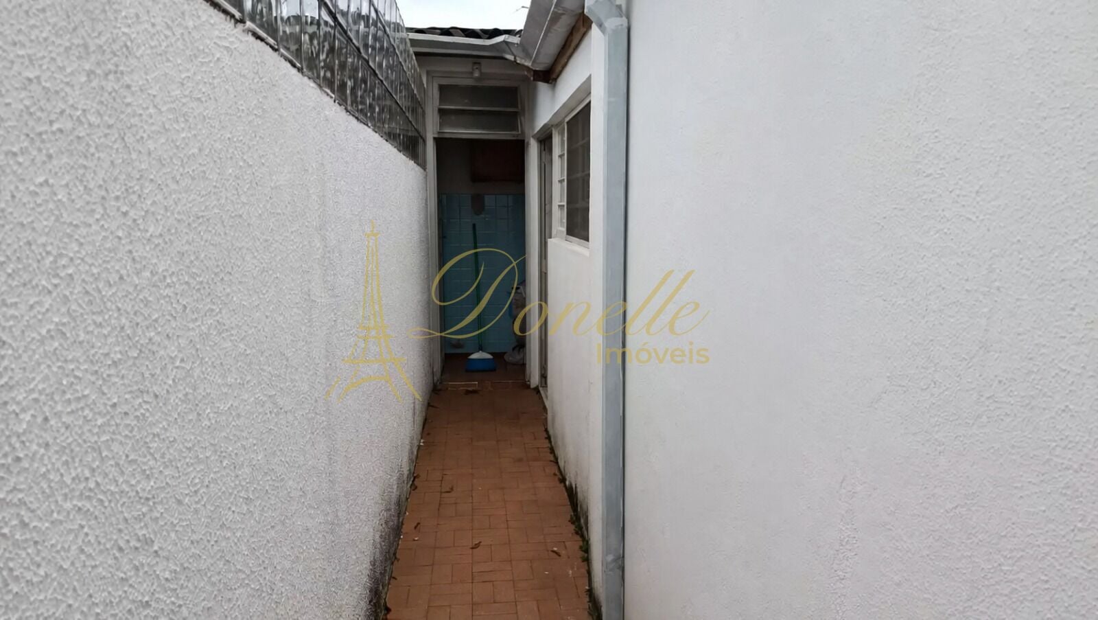 Casa, 2 quartos, 98 m² - Foto 22