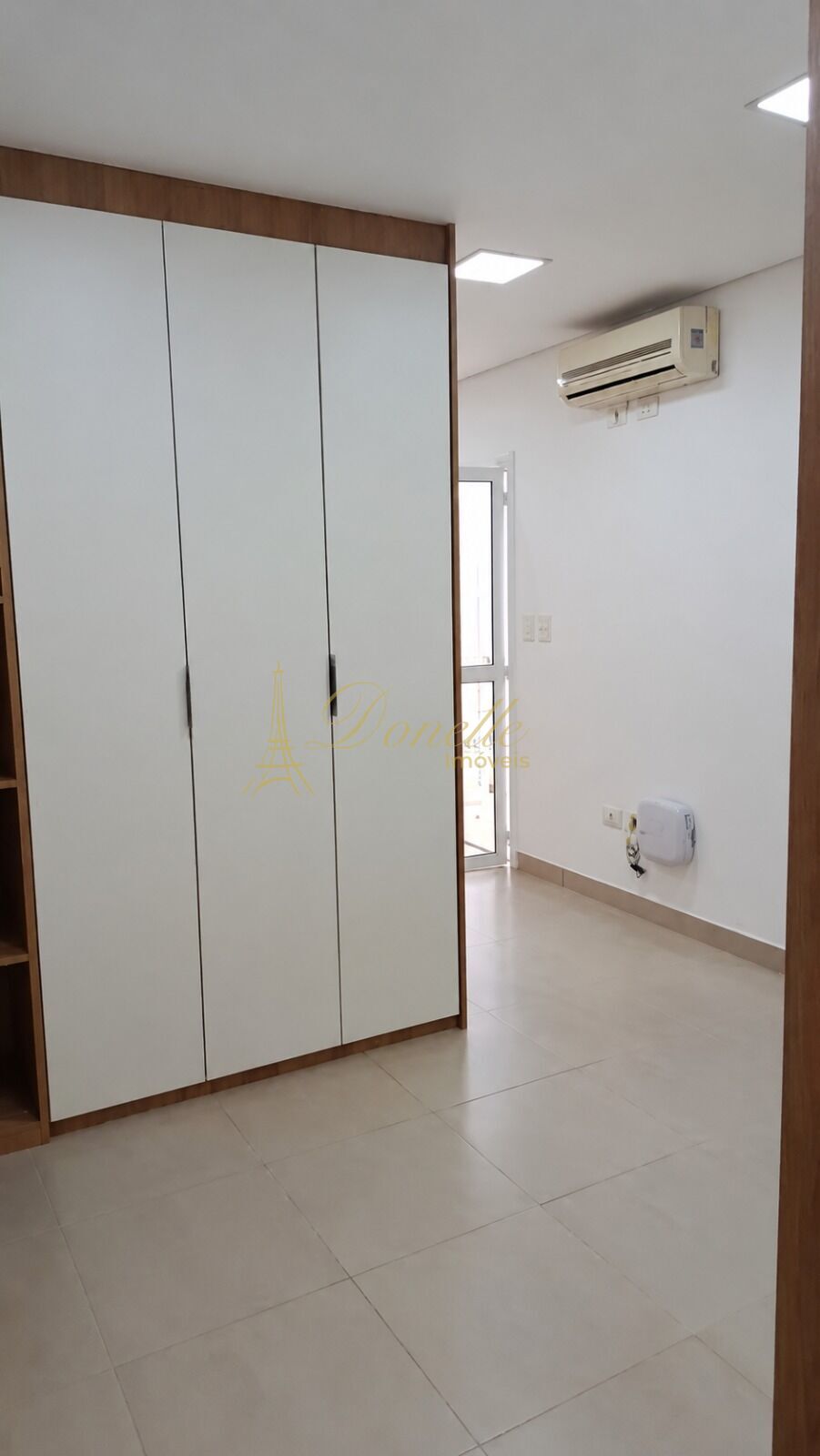 Casa, 2 quartos, 98 m² - Foto 11
