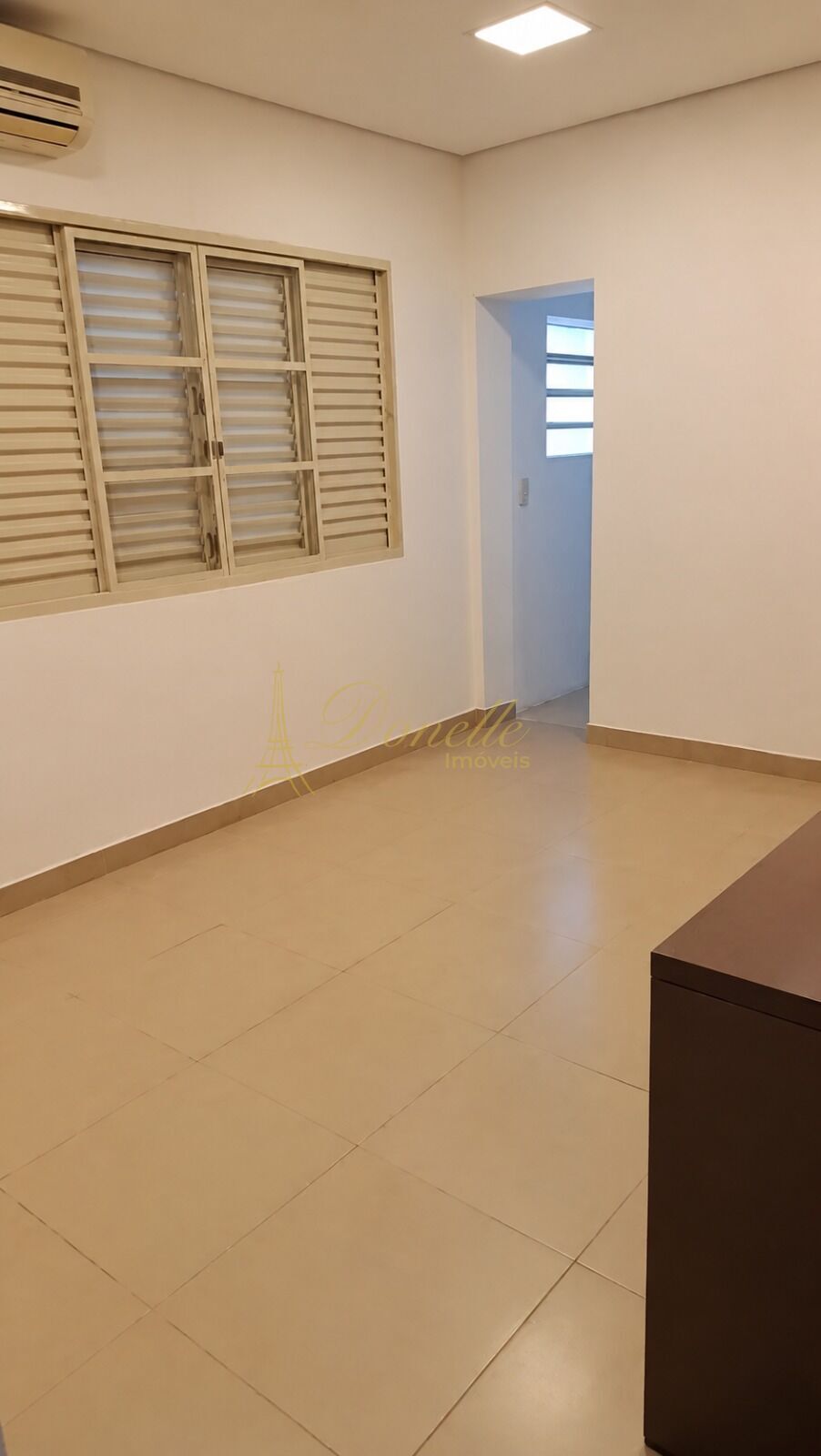 Casa, 2 quartos, 98 m² - Foto 4