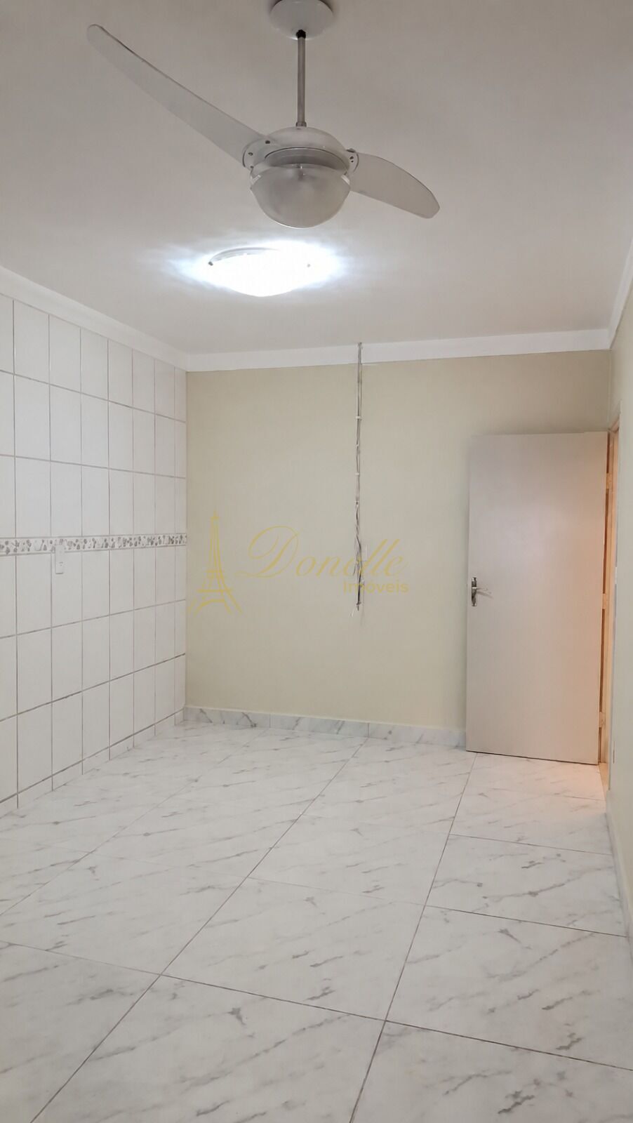 Casa, 2 quartos, 98 m² - Foto 13