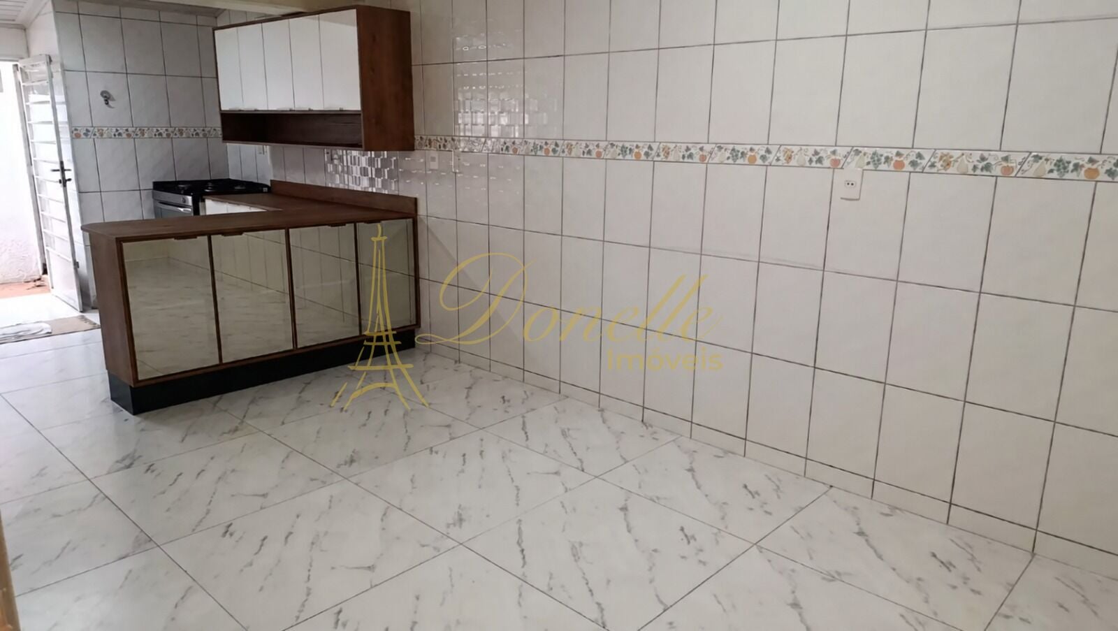 Casa, 2 quartos, 98 m² - Foto 15