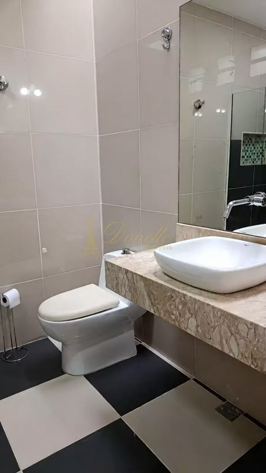 Casa, 2 quartos, 98 m² - Foto 7