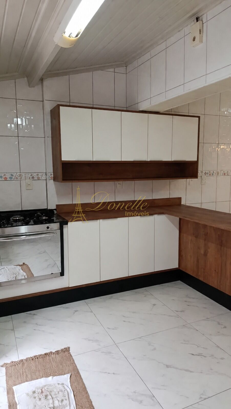 Casa, 2 quartos, 98 m² - Foto 19