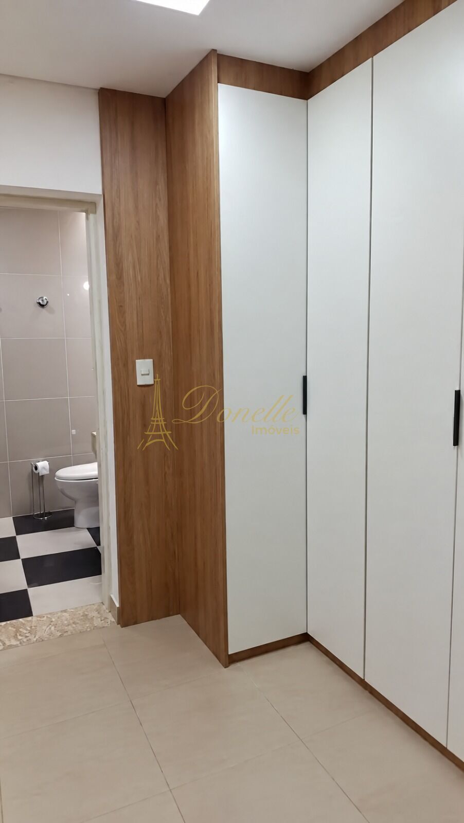 Casa, 2 quartos, 98 m² - Foto 10