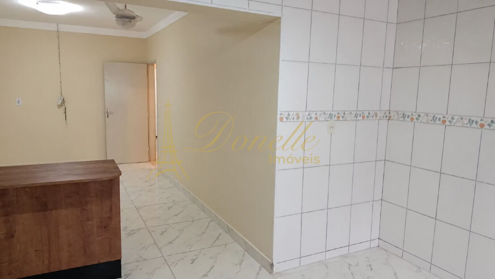 Casa, 2 quartos, 98 m² - Foto 12
