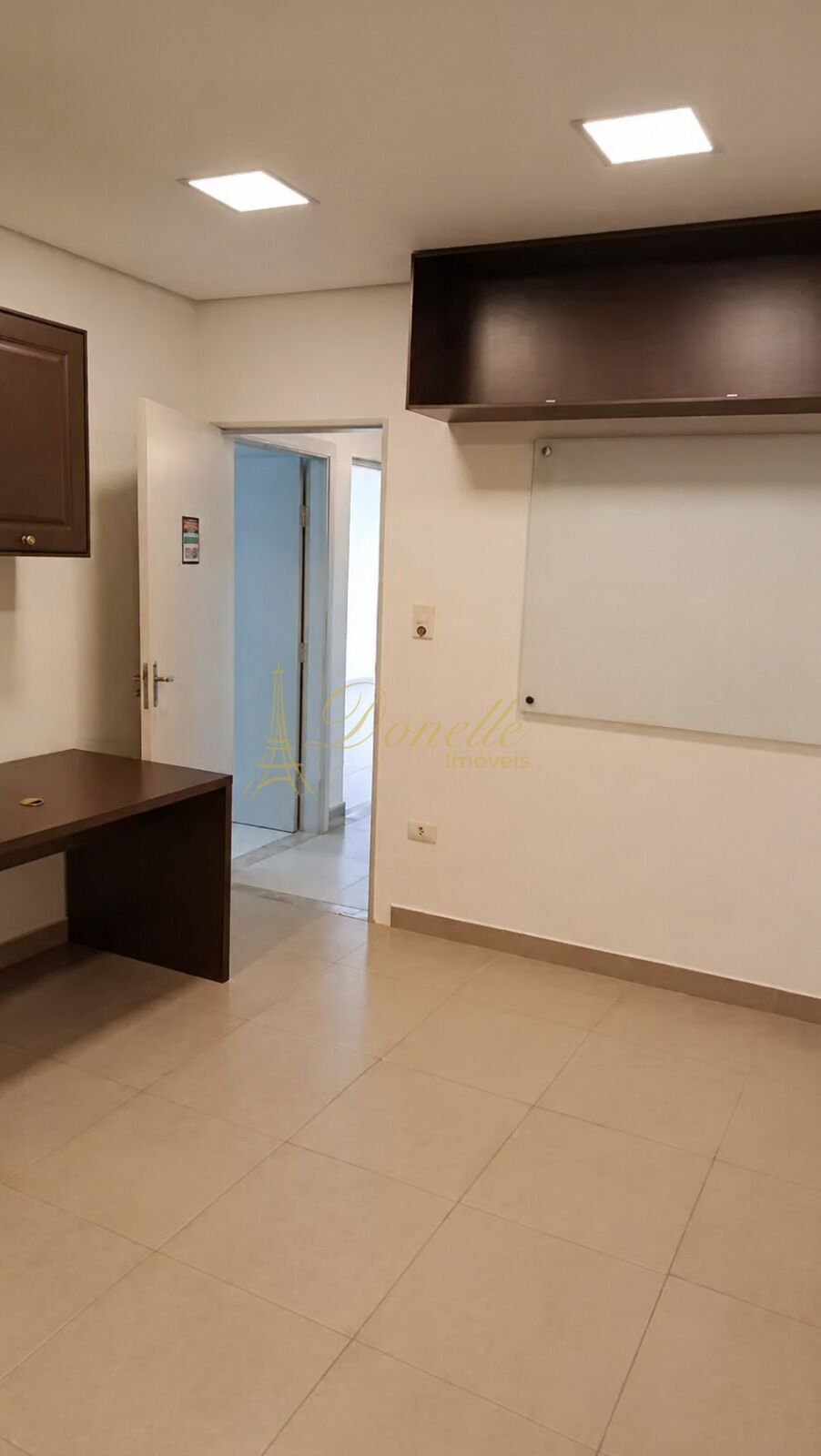 Casa, 2 quartos, 98 m² - Foto 2