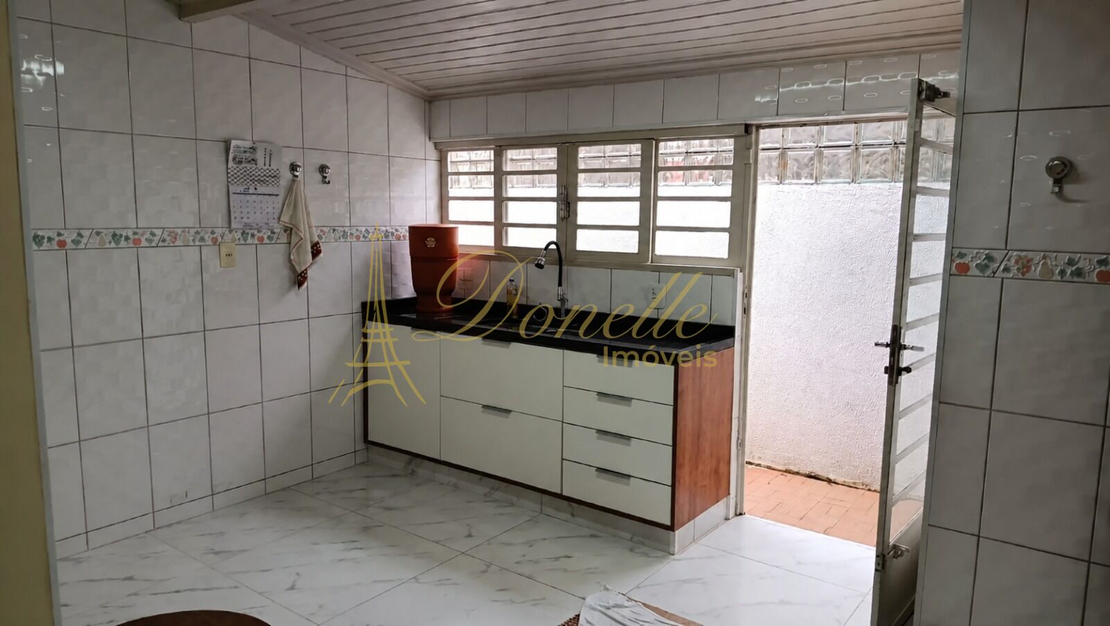 Casa, 2 quartos, 98 m² - Foto 14