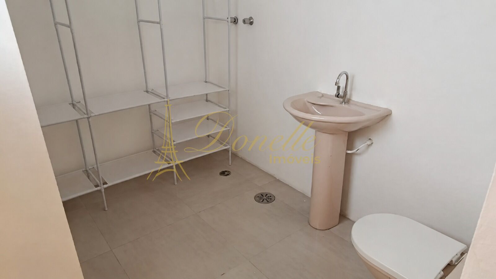 Casa, 2 quartos, 98 m² - Foto 25