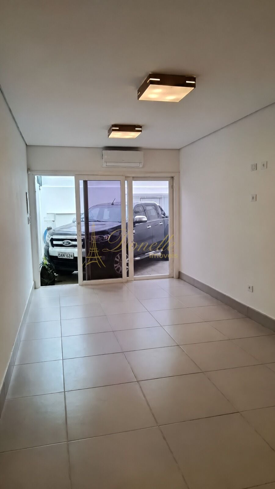 Casa, 2 quartos, 98 m² - Foto 18