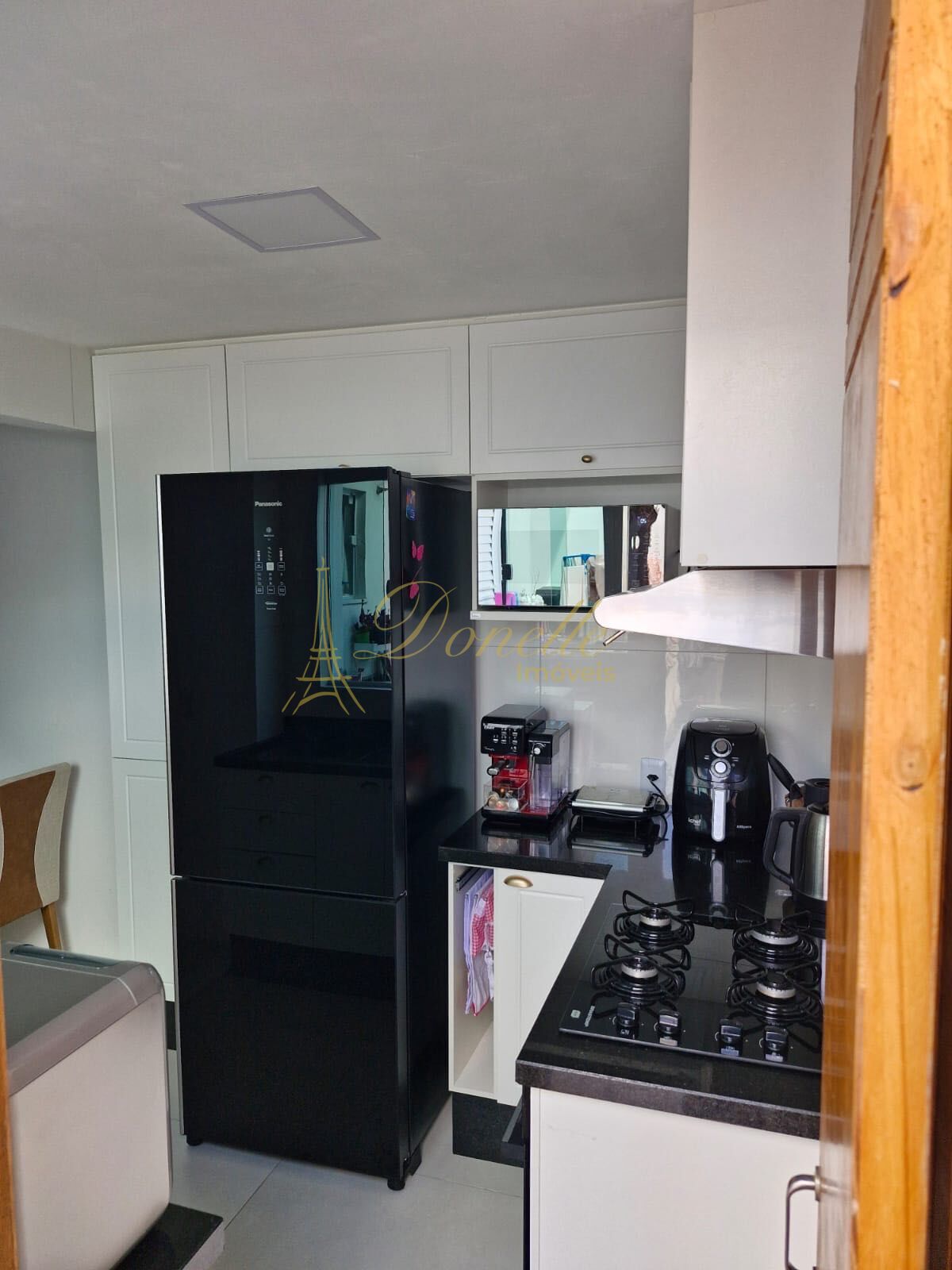 Casa, 2 quartos, 60 m² - Foto 24