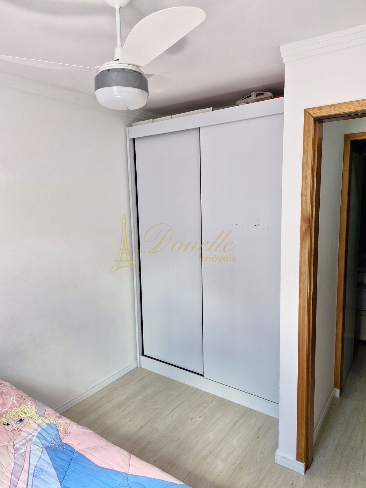 Casa, 2 quartos, 60 m² - Foto 36