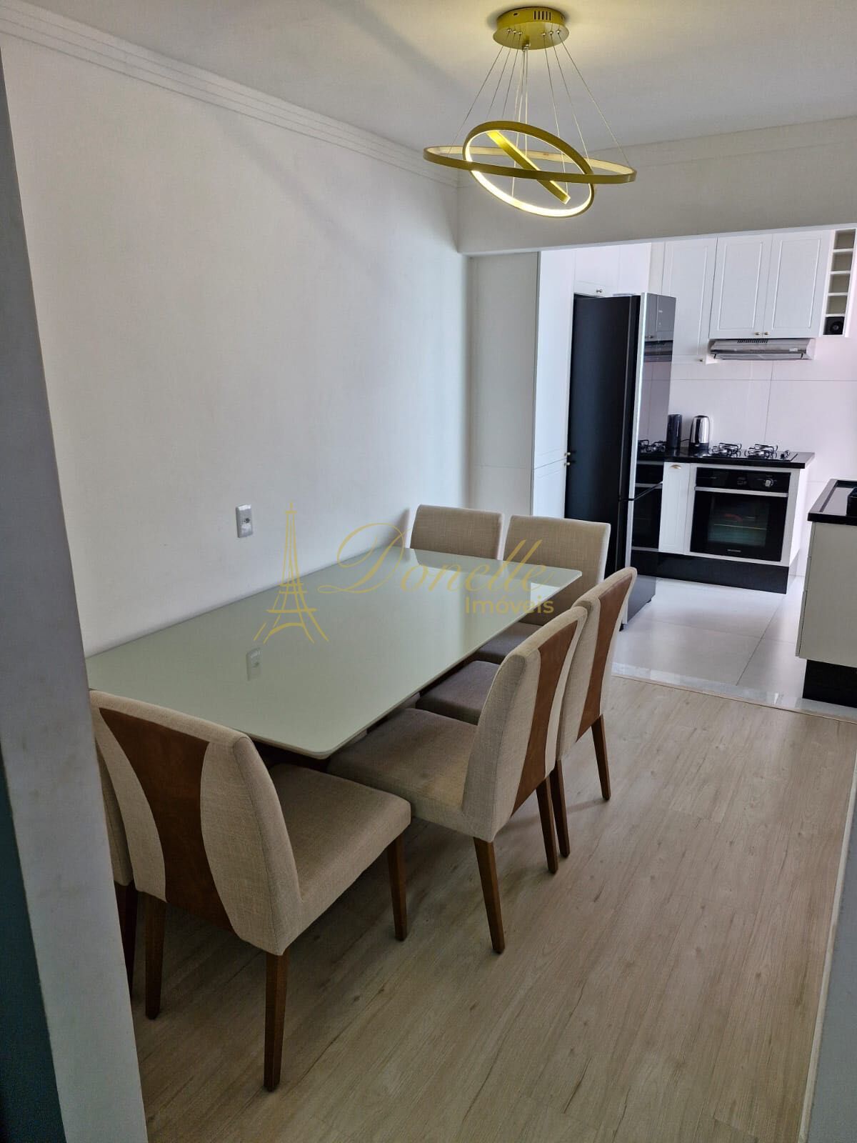 Casa, 2 quartos, 60 m² - Foto 17