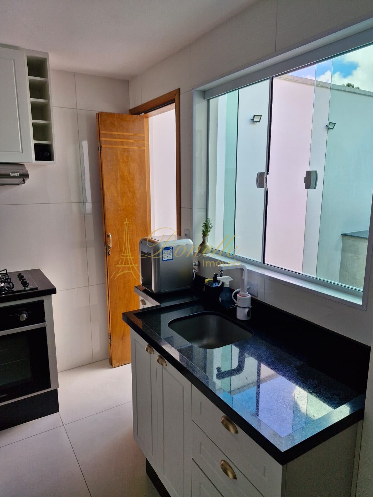 Casa, 2 quartos, 60 m² - Foto 27