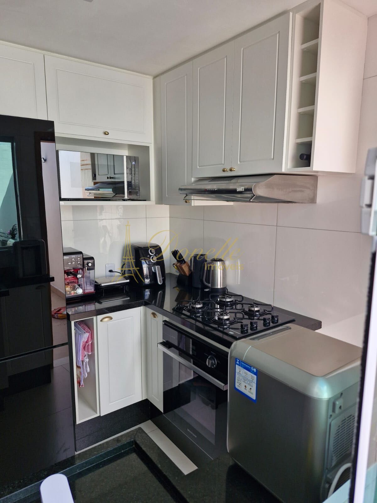 Casa, 2 quartos, 60 m² - Foto 21