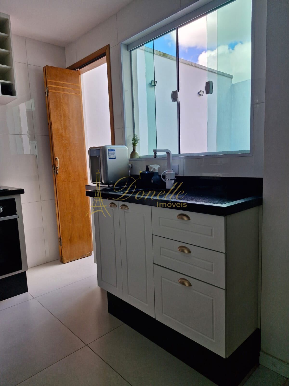 Casa, 2 quartos, 60 m² - Foto 29