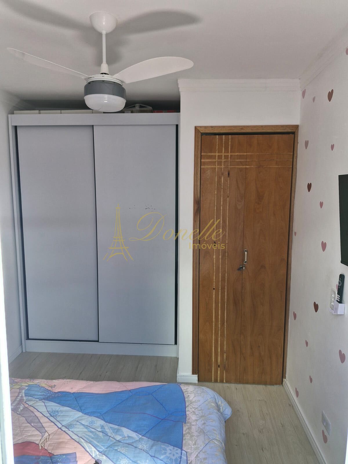 Casa, 2 quartos, 60 m² - Foto 26