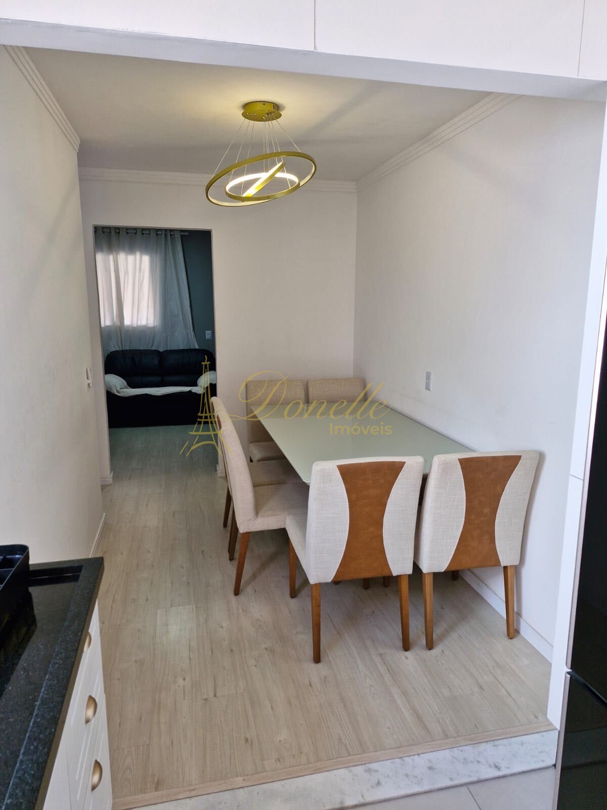 Casa, 2 quartos, 60 m² - Foto 31