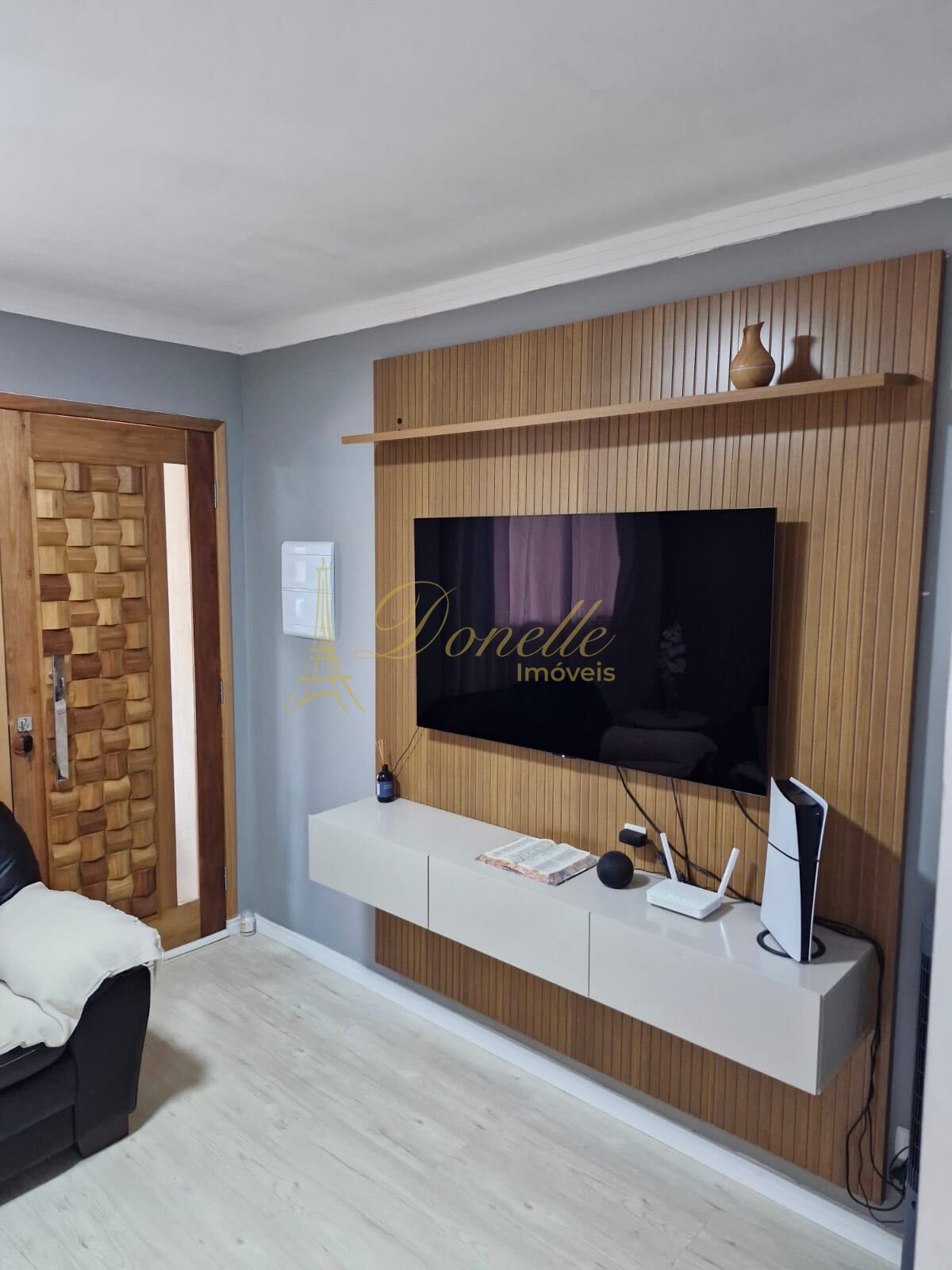 Casa, 2 quartos, 60 m² - Foto 42