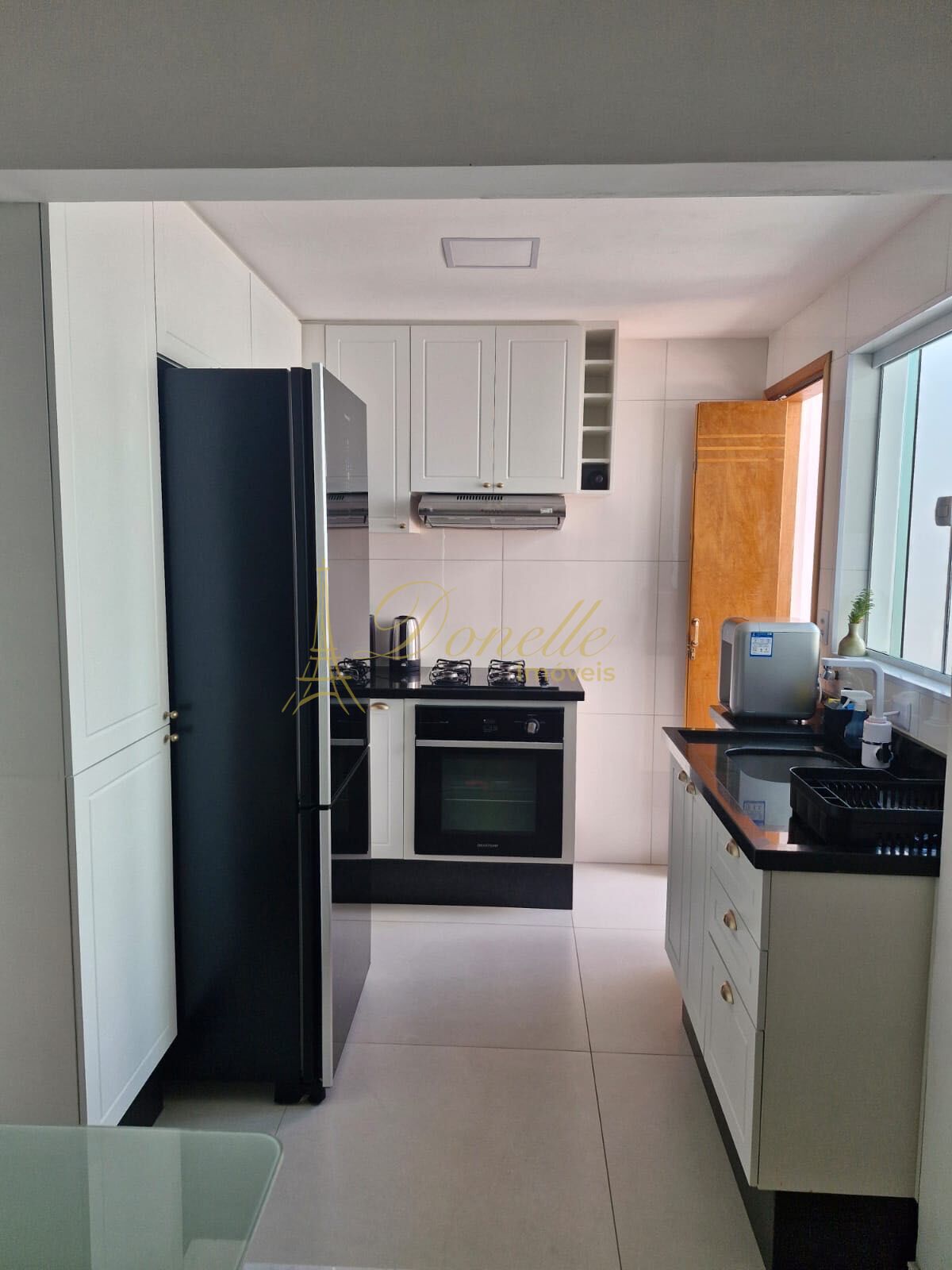 Casa, 2 quartos, 60 m² - Foto 30