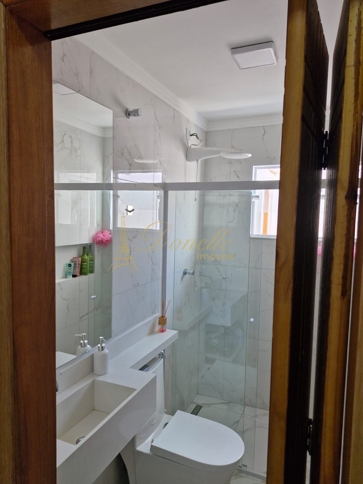 Casa, 2 quartos, 60 m² - Foto 43