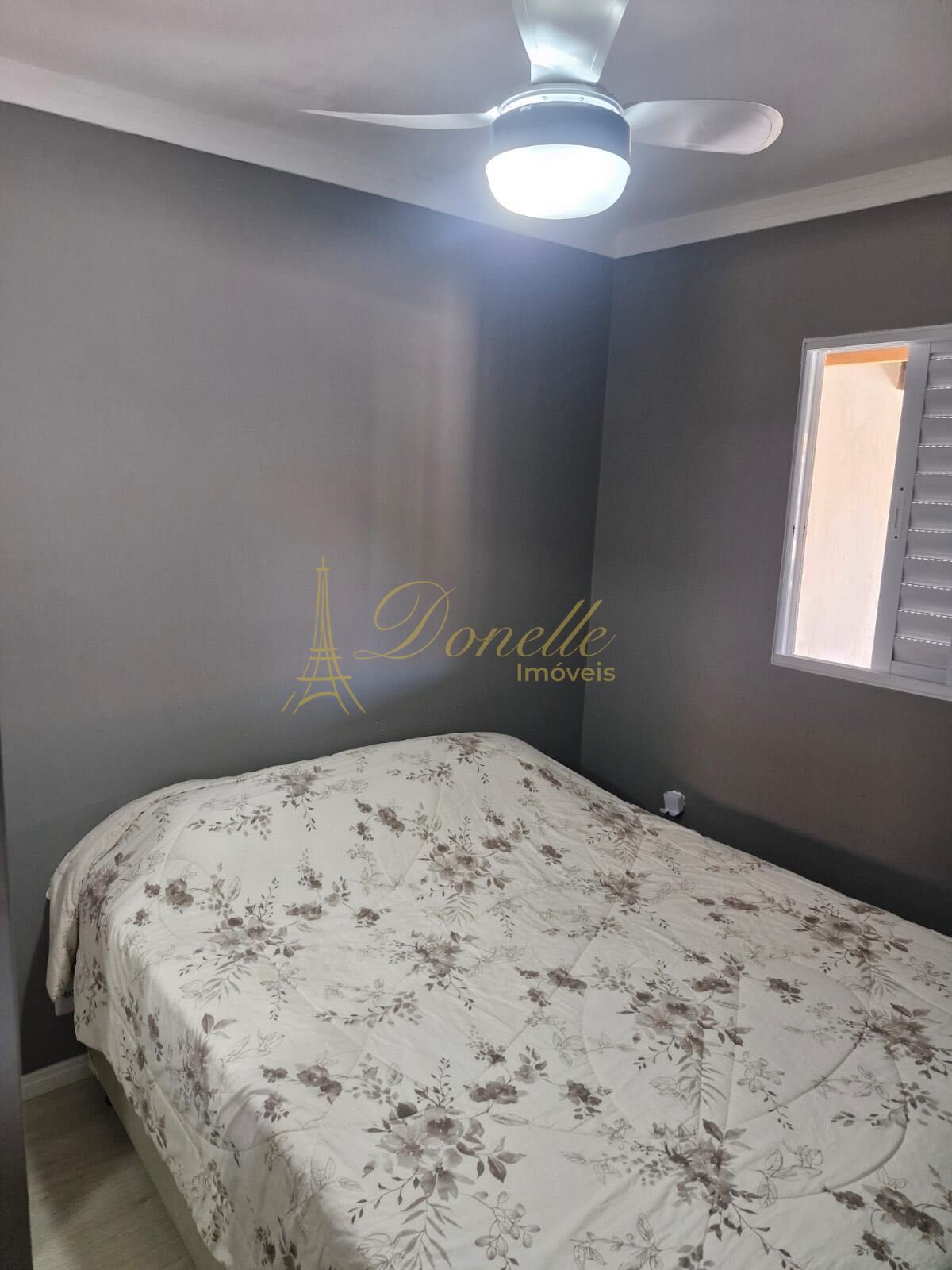 Casa, 2 quartos, 60 m² - Foto 35