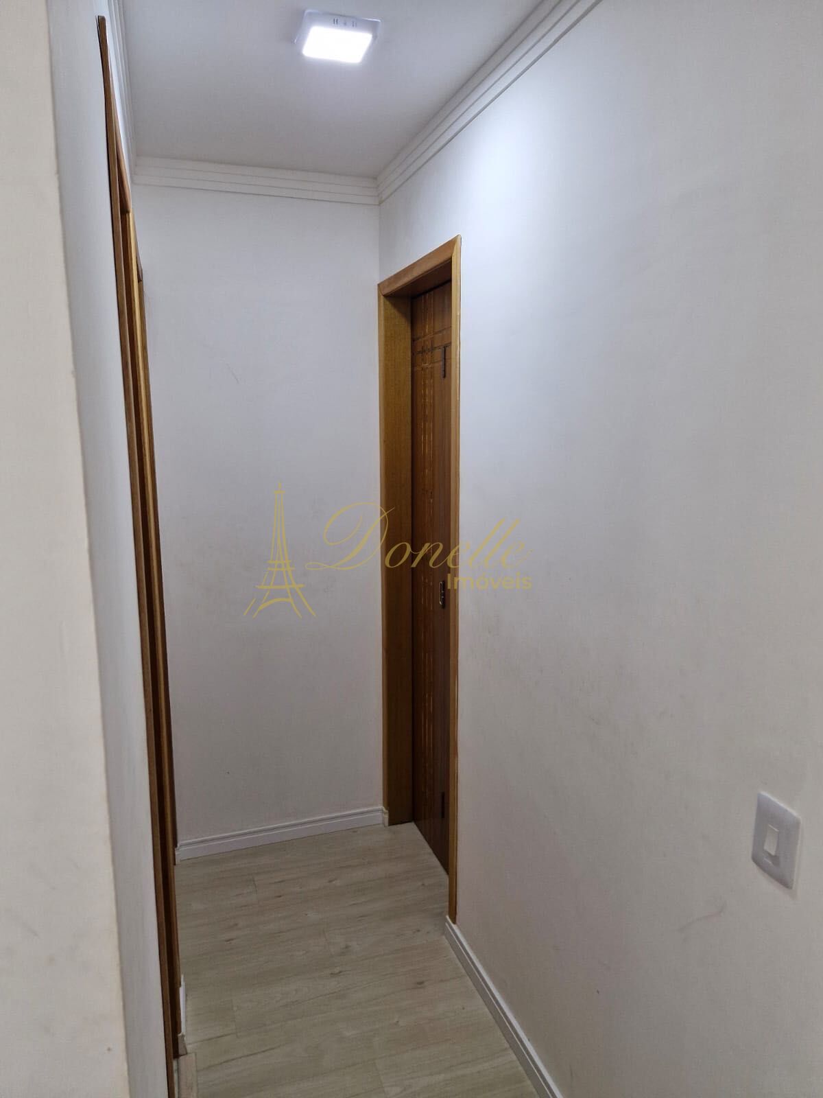 Casa, 2 quartos, 60 m² - Foto 33