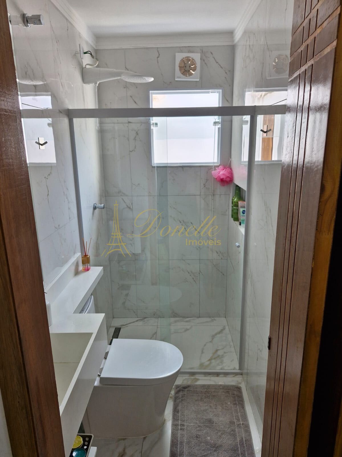 Casa, 2 quartos, 60 m² - Foto 32