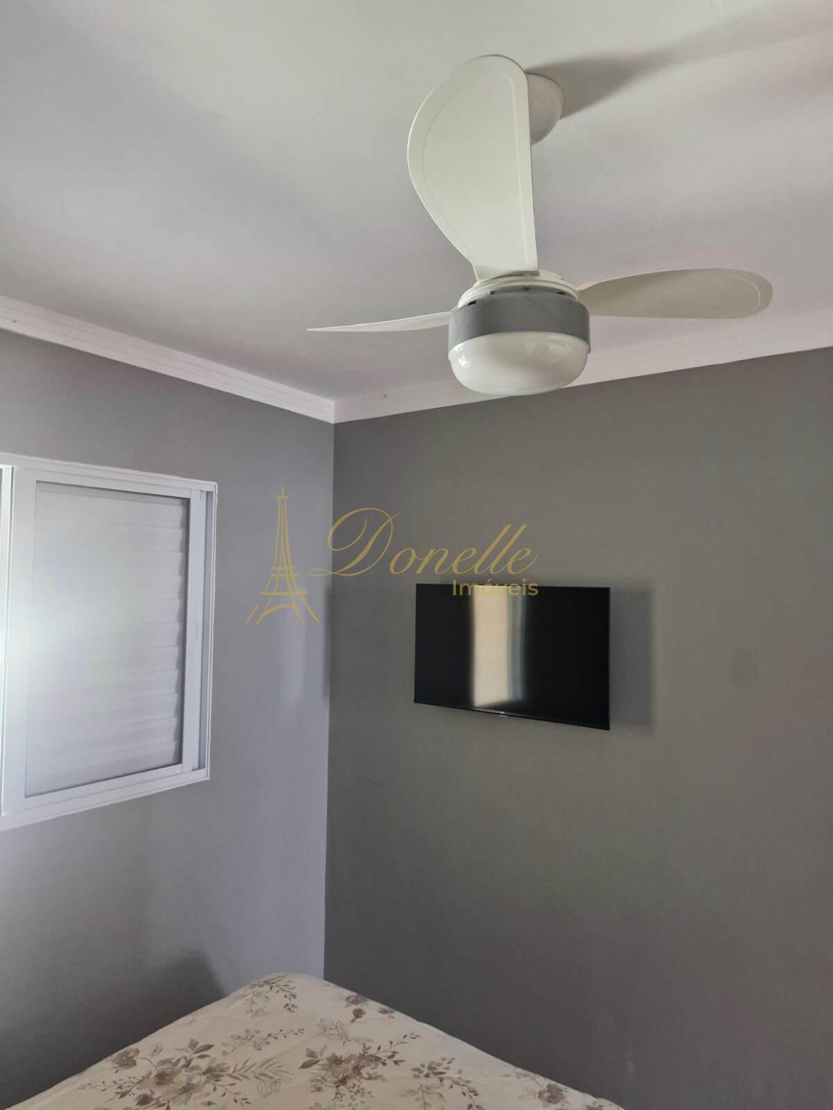 Casa, 2 quartos, 60 m² - Foto 22