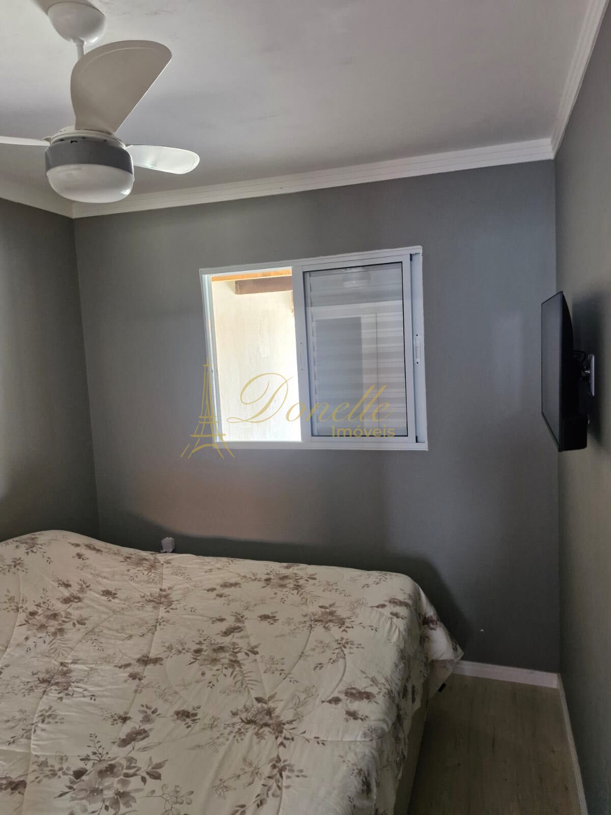 Casa, 2 quartos, 60 m² - Foto 15