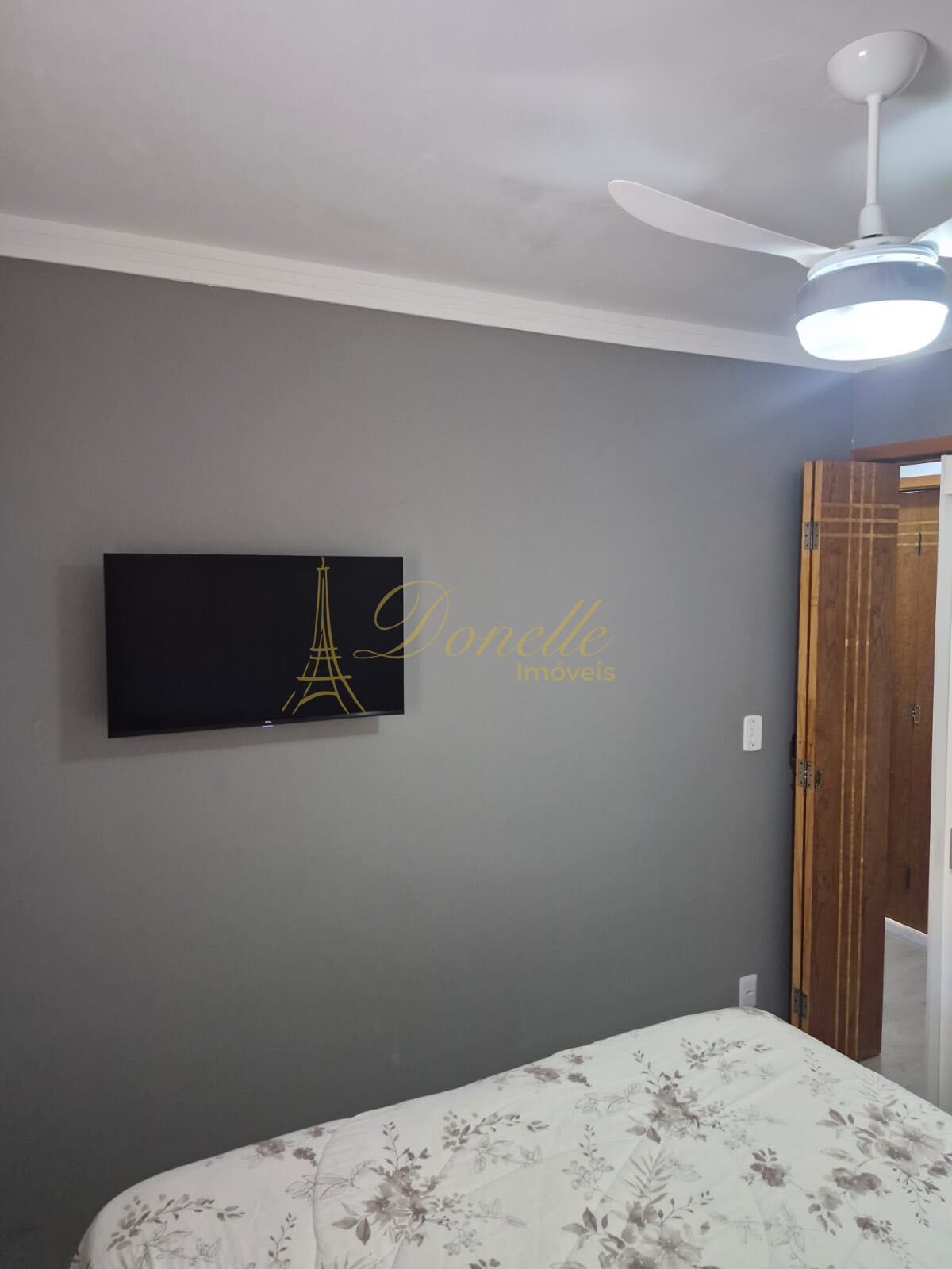 Casa, 2 quartos, 60 m² - Foto 40