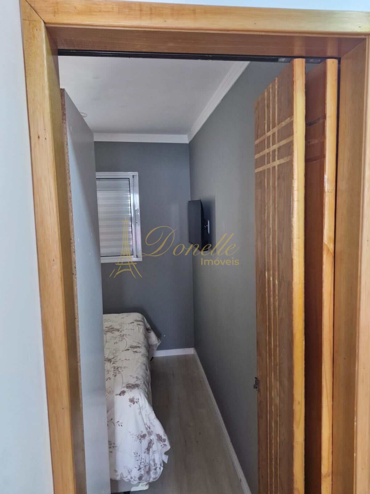 Casa, 2 quartos, 60 m² - Foto 23