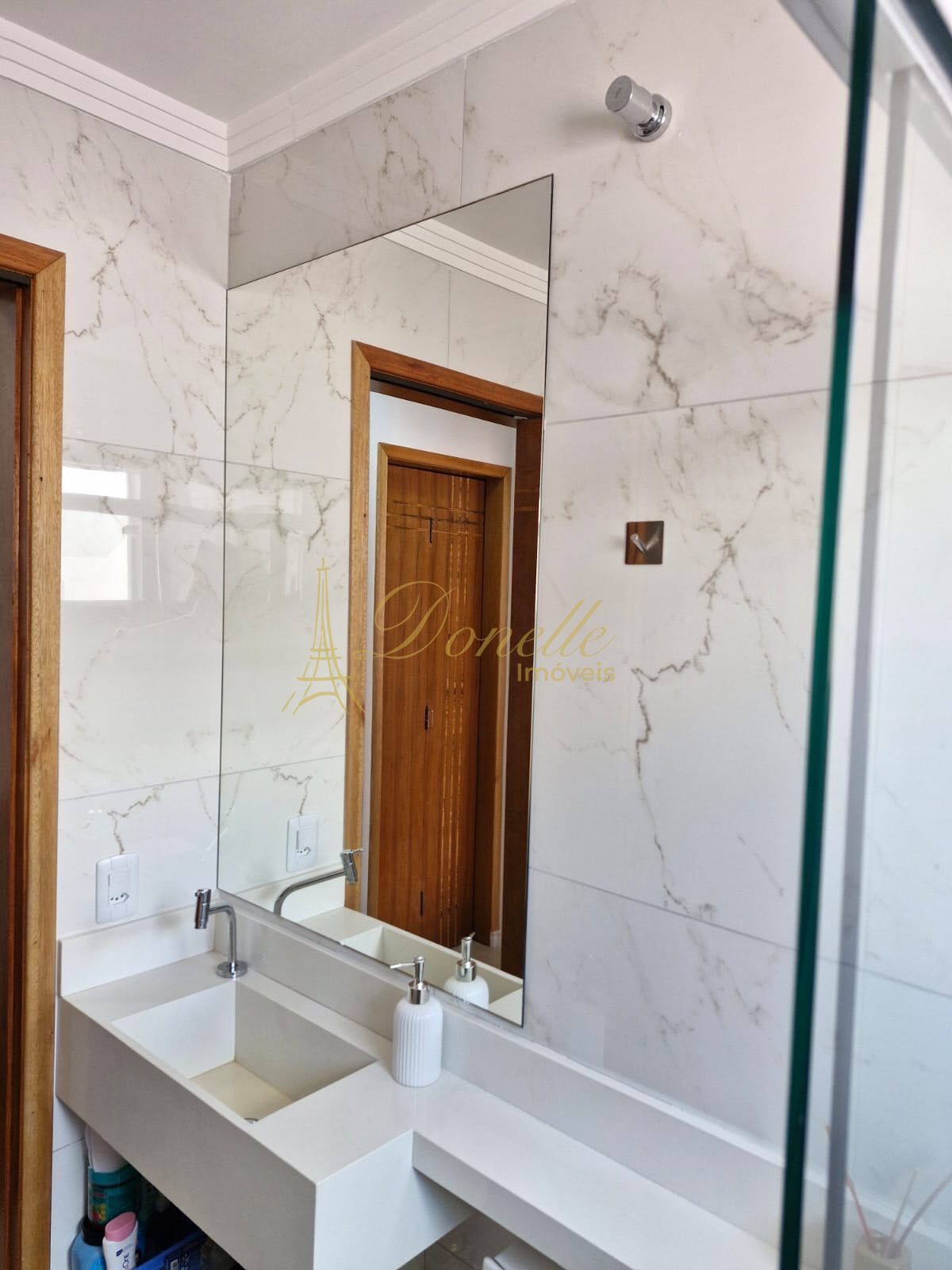 Casa, 2 quartos, 60 m² - Foto 3