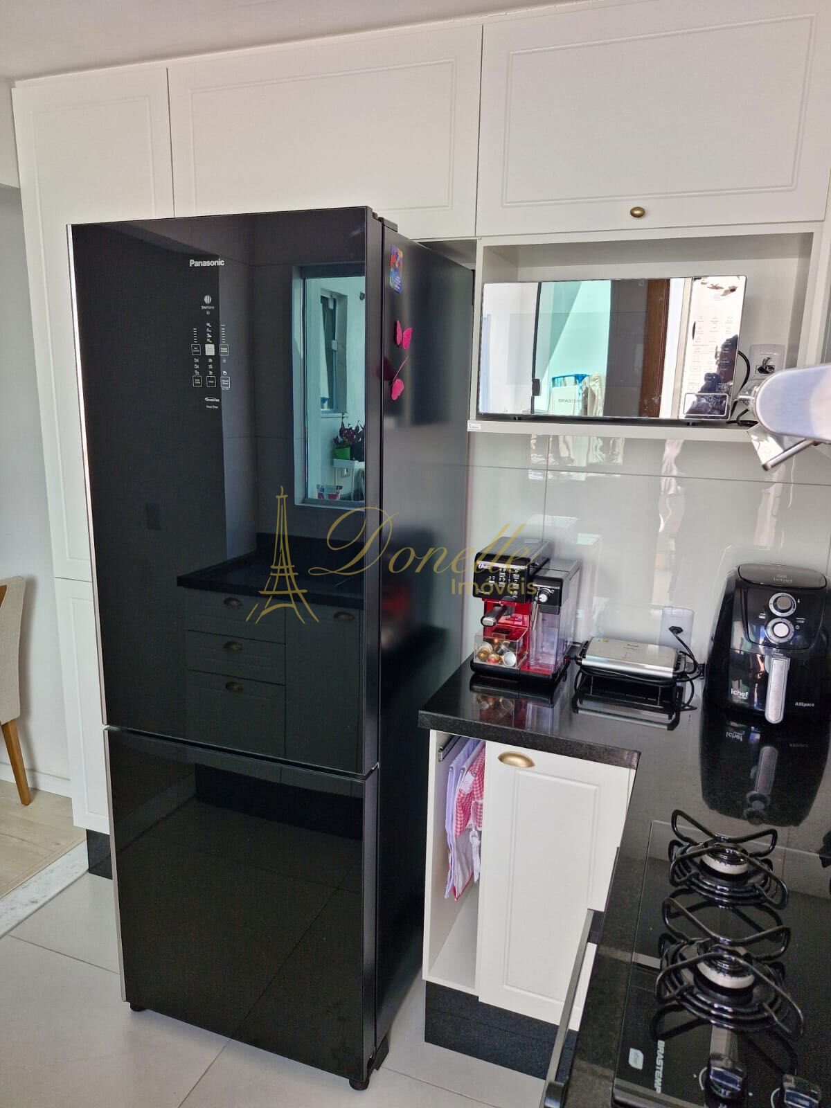 Casa, 2 quartos, 60 m² - Foto 20