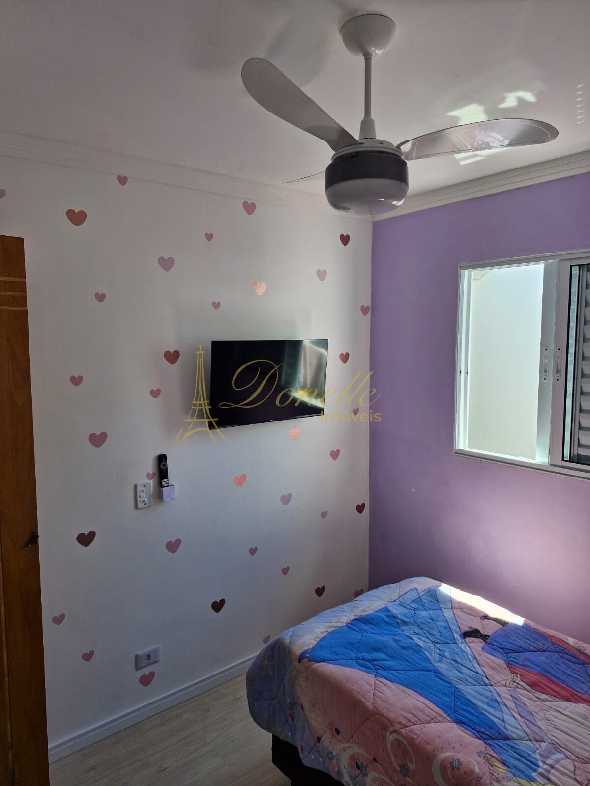Casa, 2 quartos, 60 m² - Foto 41