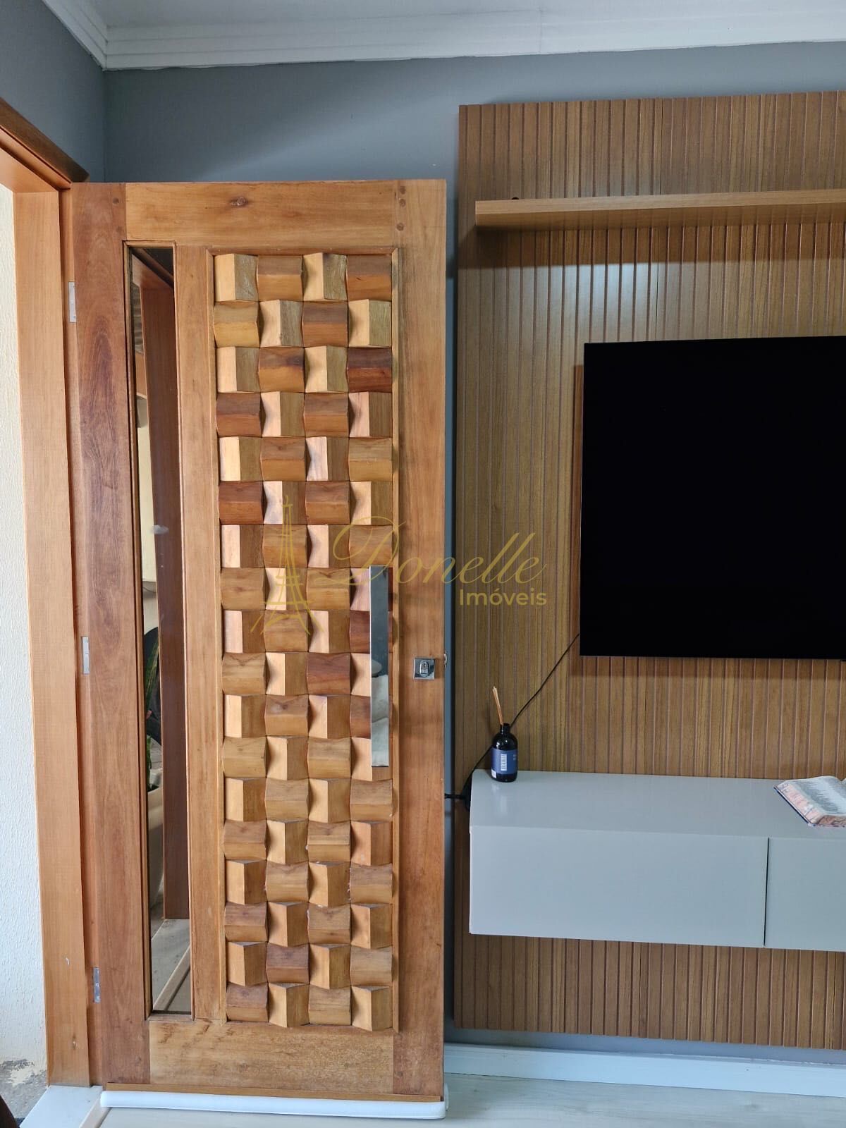 Casa, 2 quartos, 60 m² - Foto 8