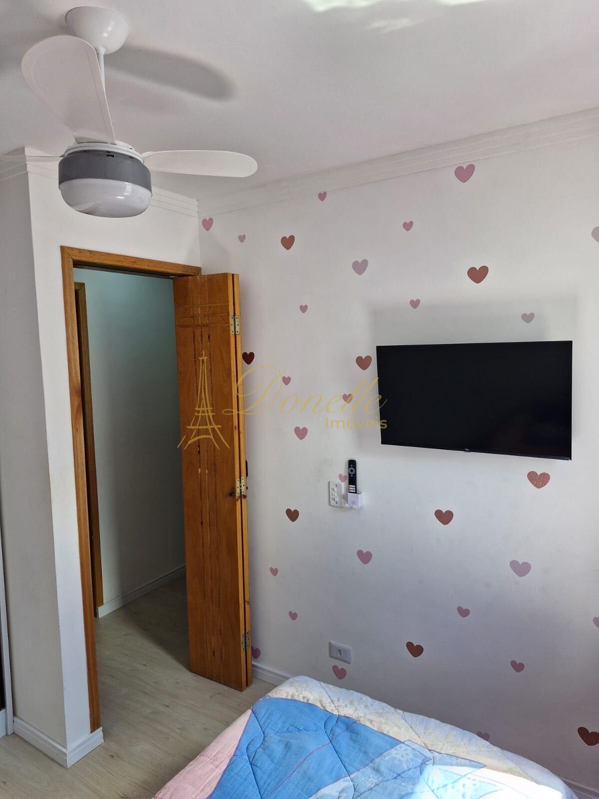 Casa, 2 quartos, 60 m² - Foto 19