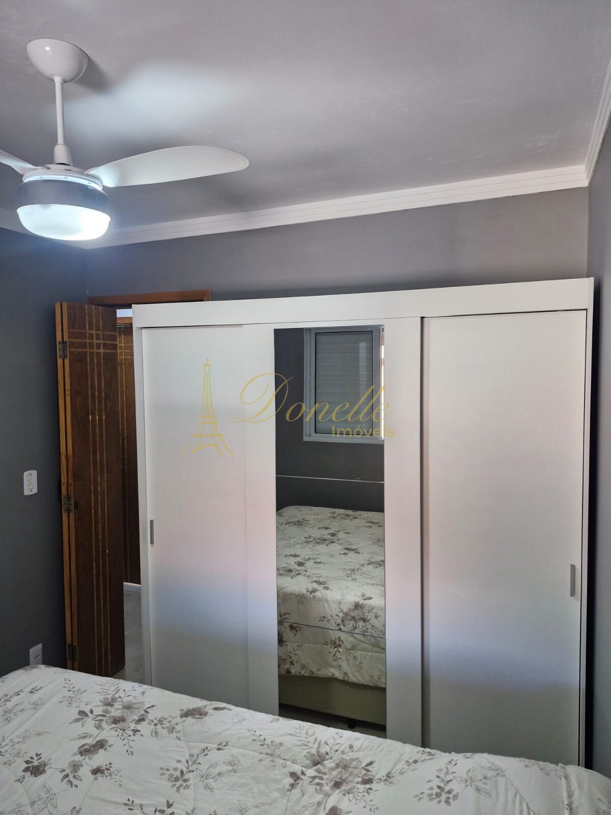 Casa, 2 quartos, 60 m² - Foto 18