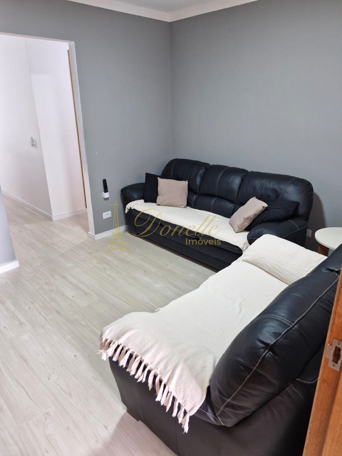 Casa, 2 quartos, 60 m² - Foto 16