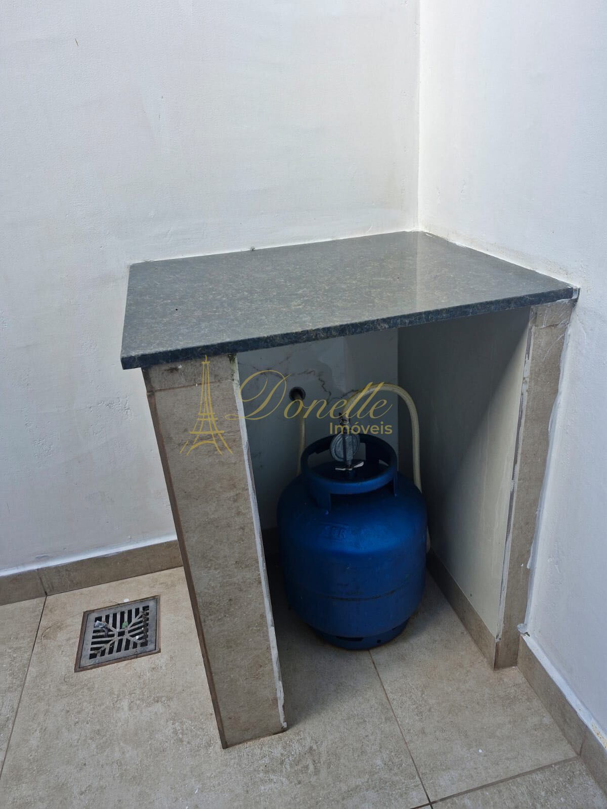 Casa, 2 quartos, 60 m² - Foto 10
