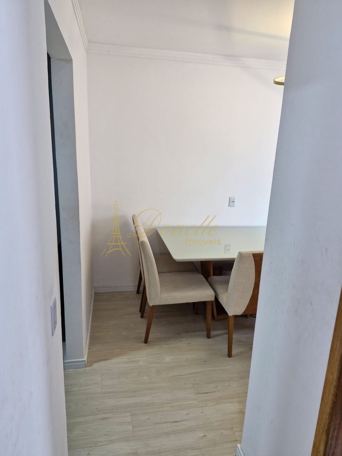 Casa, 2 quartos, 60 m² - Foto 25