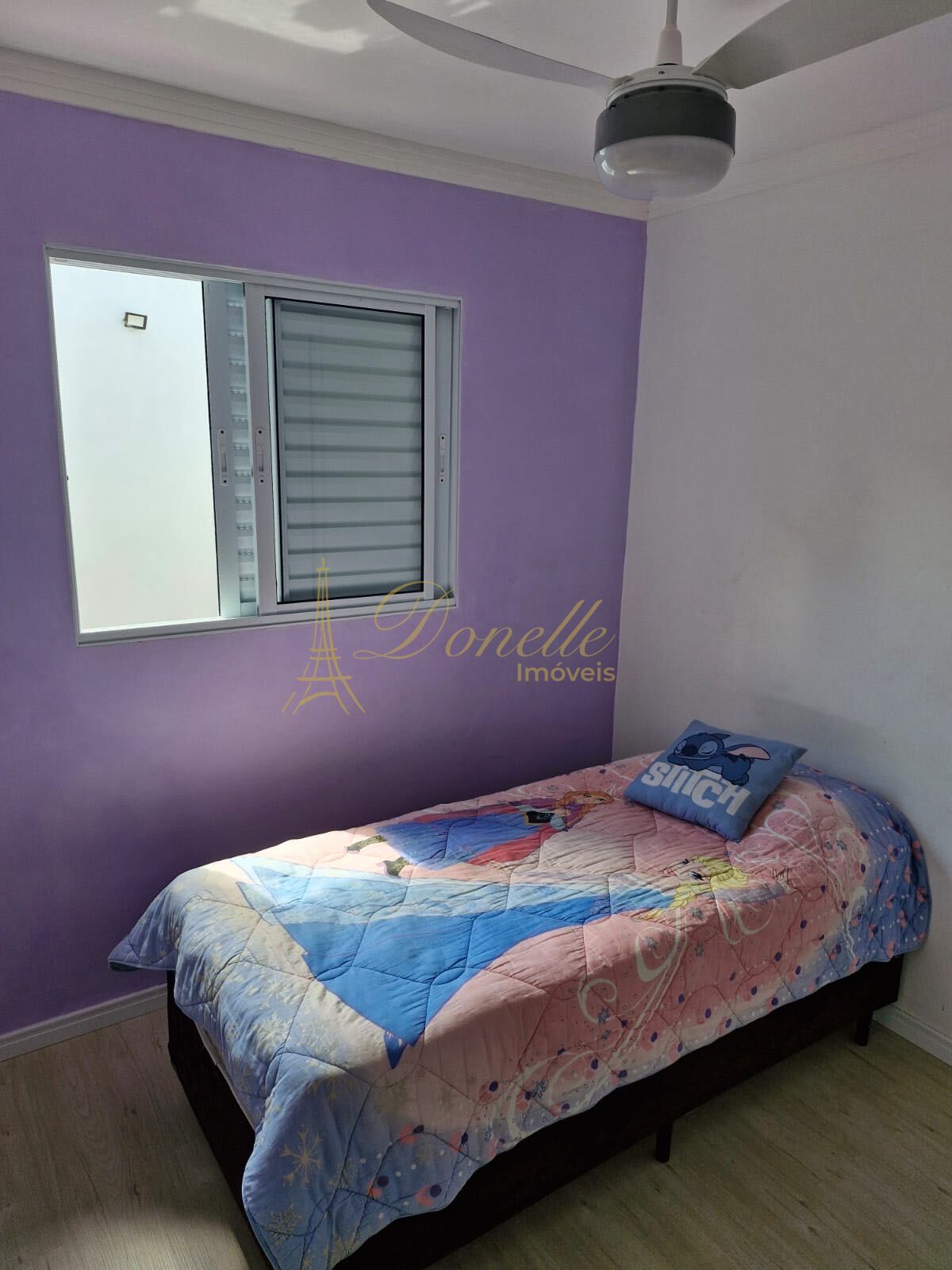 Casa, 2 quartos, 60 m² - Foto 14