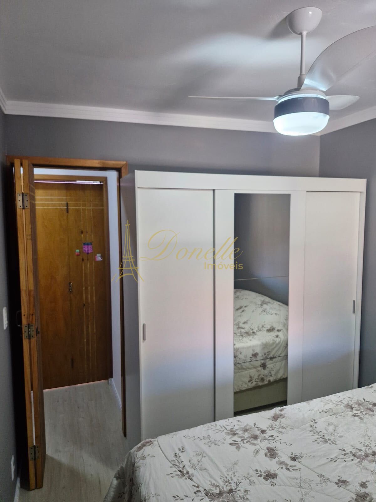 Casa, 2 quartos, 60 m² - Foto 38