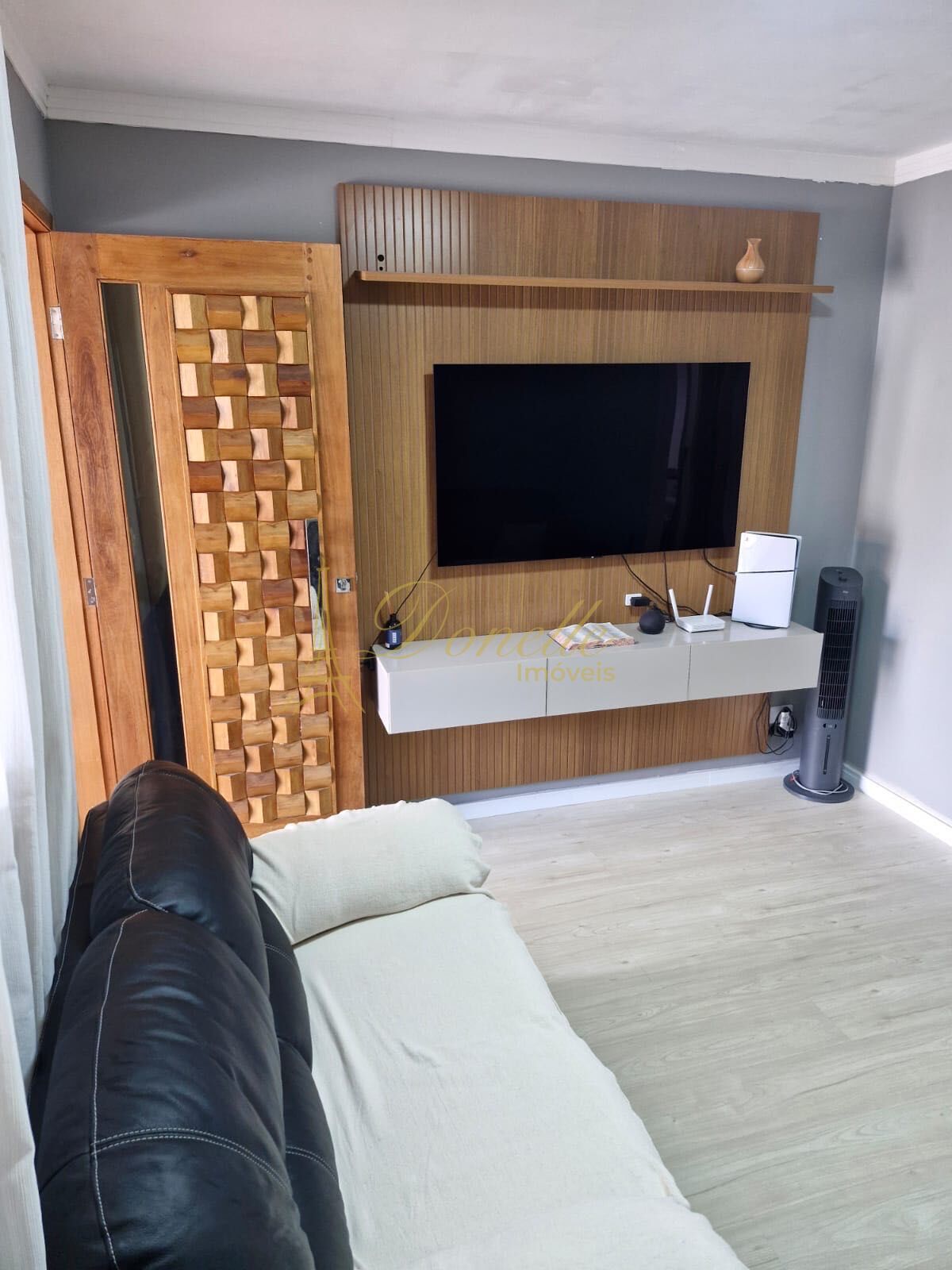 Casa, 2 quartos, 60 m² - Foto 39