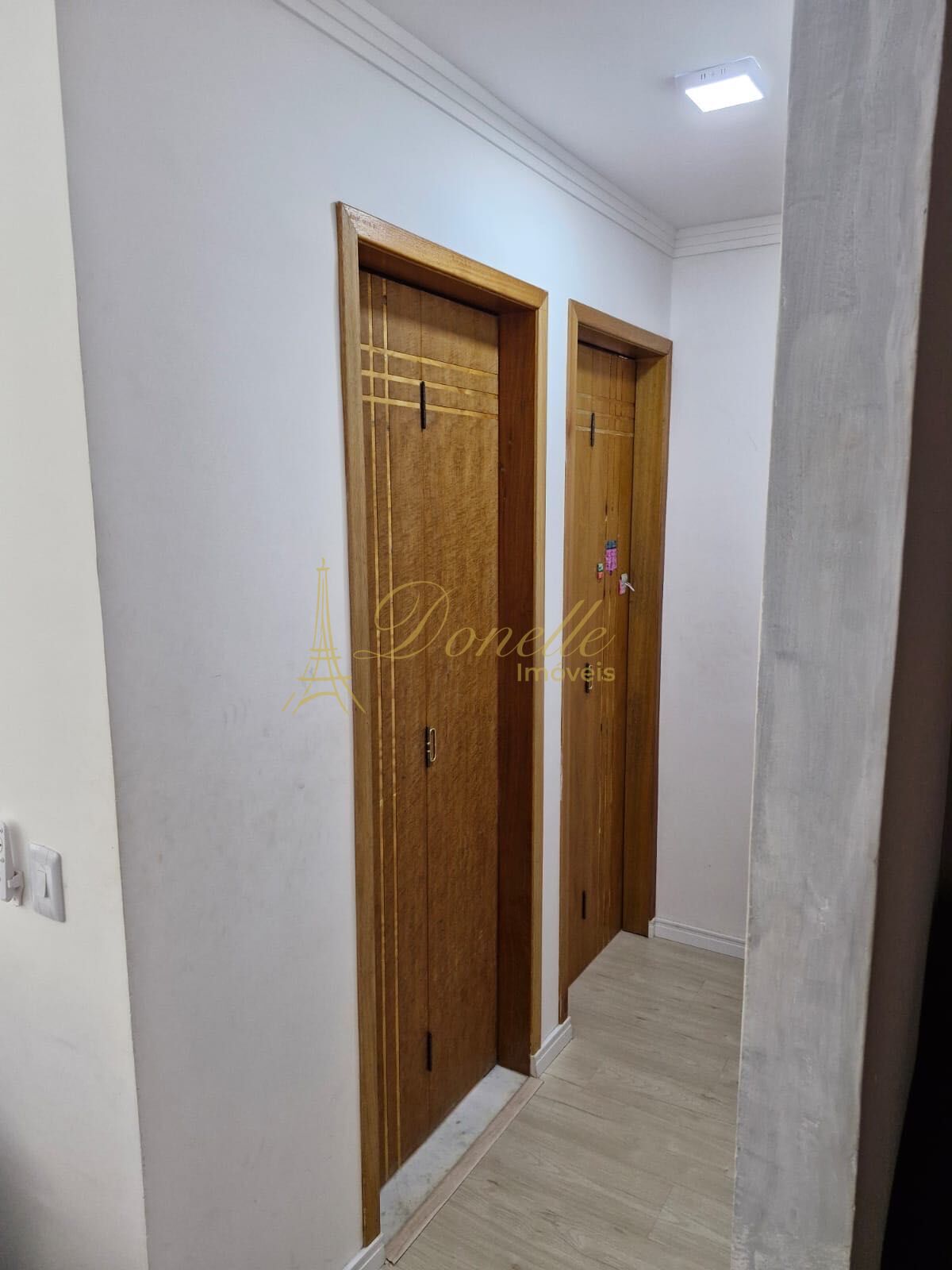Casa, 2 quartos, 60 m² - Foto 13