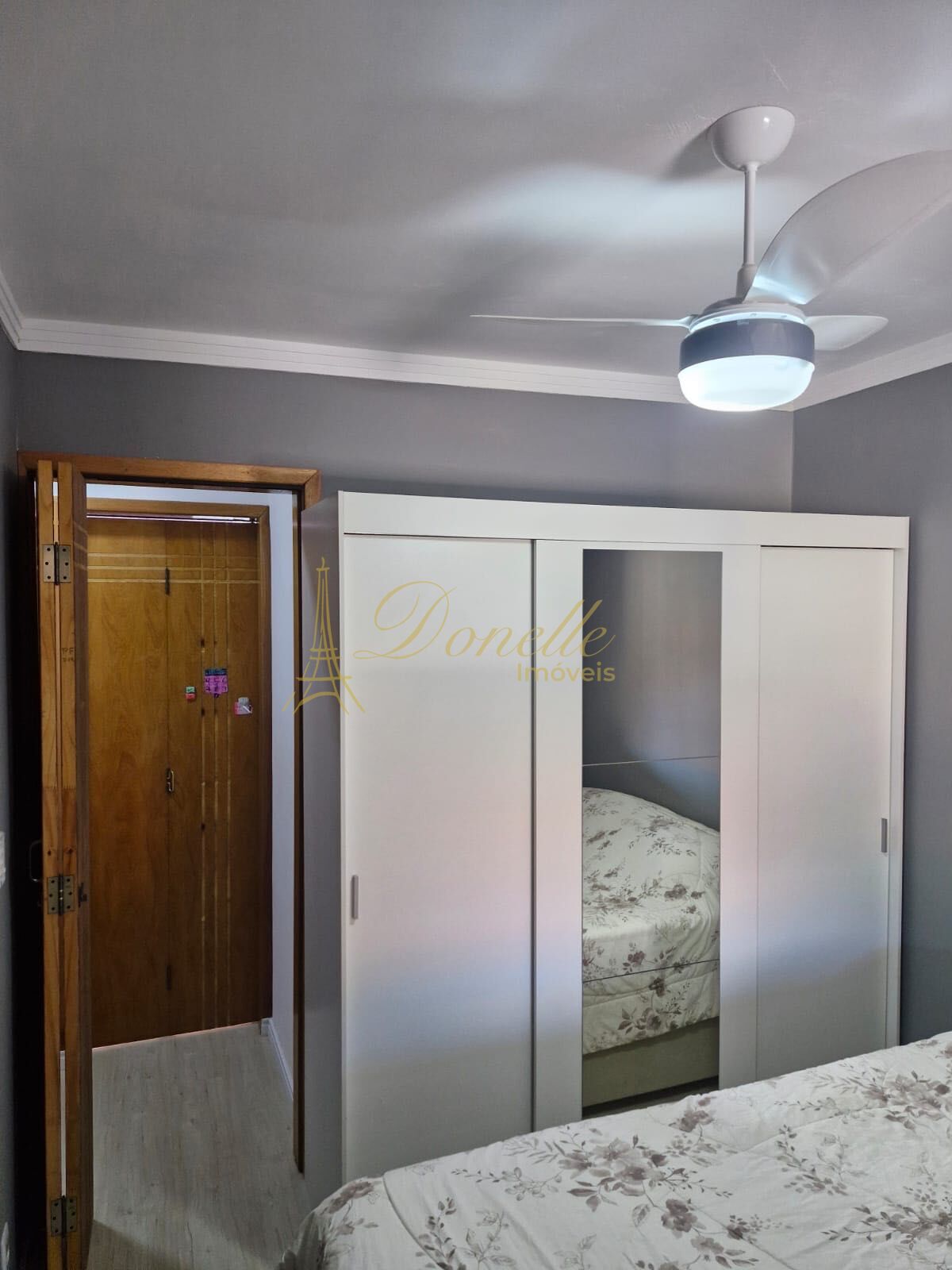 Casa, 2 quartos, 60 m² - Foto 45