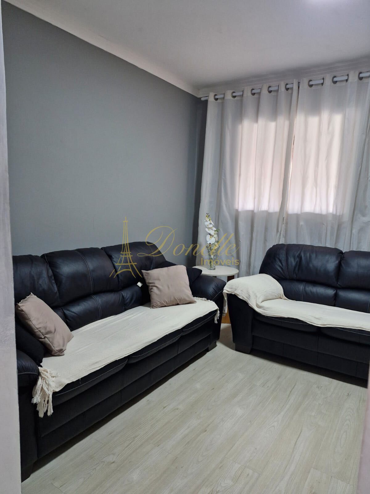 Casa, 2 quartos, 60 m² - Foto 44