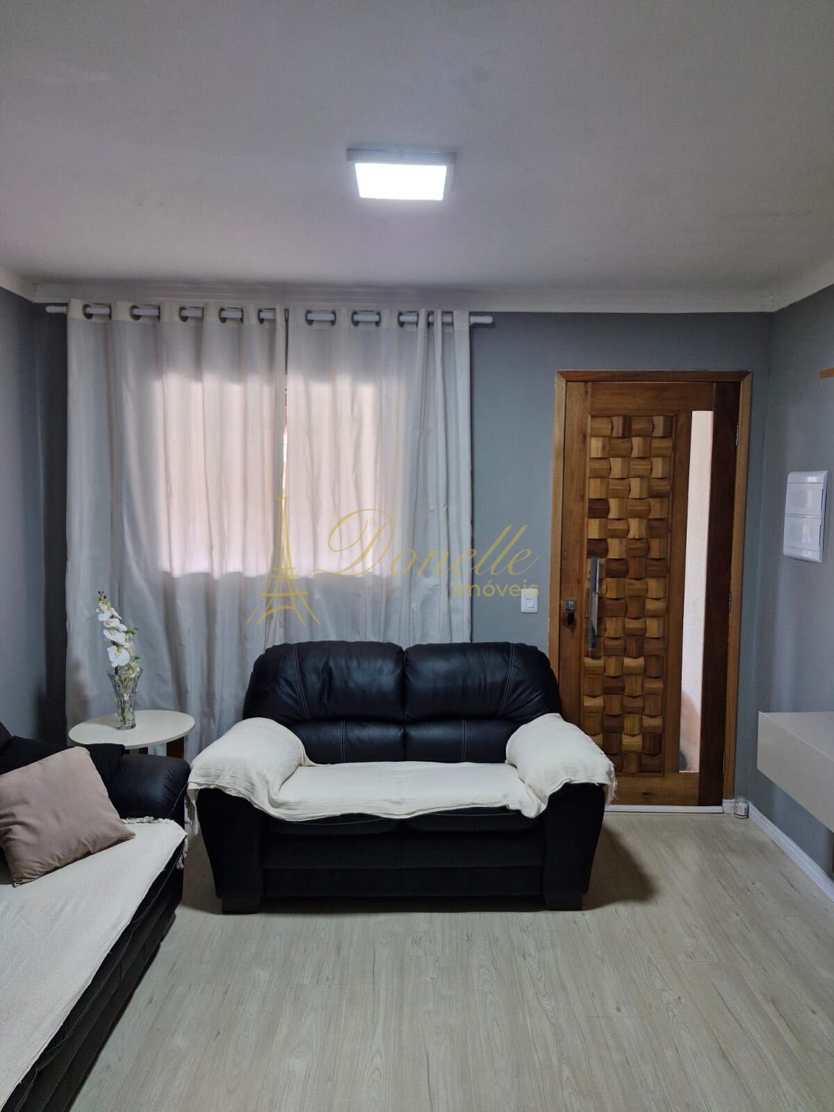 Casa, 2 quartos, 60 m² - Foto 28