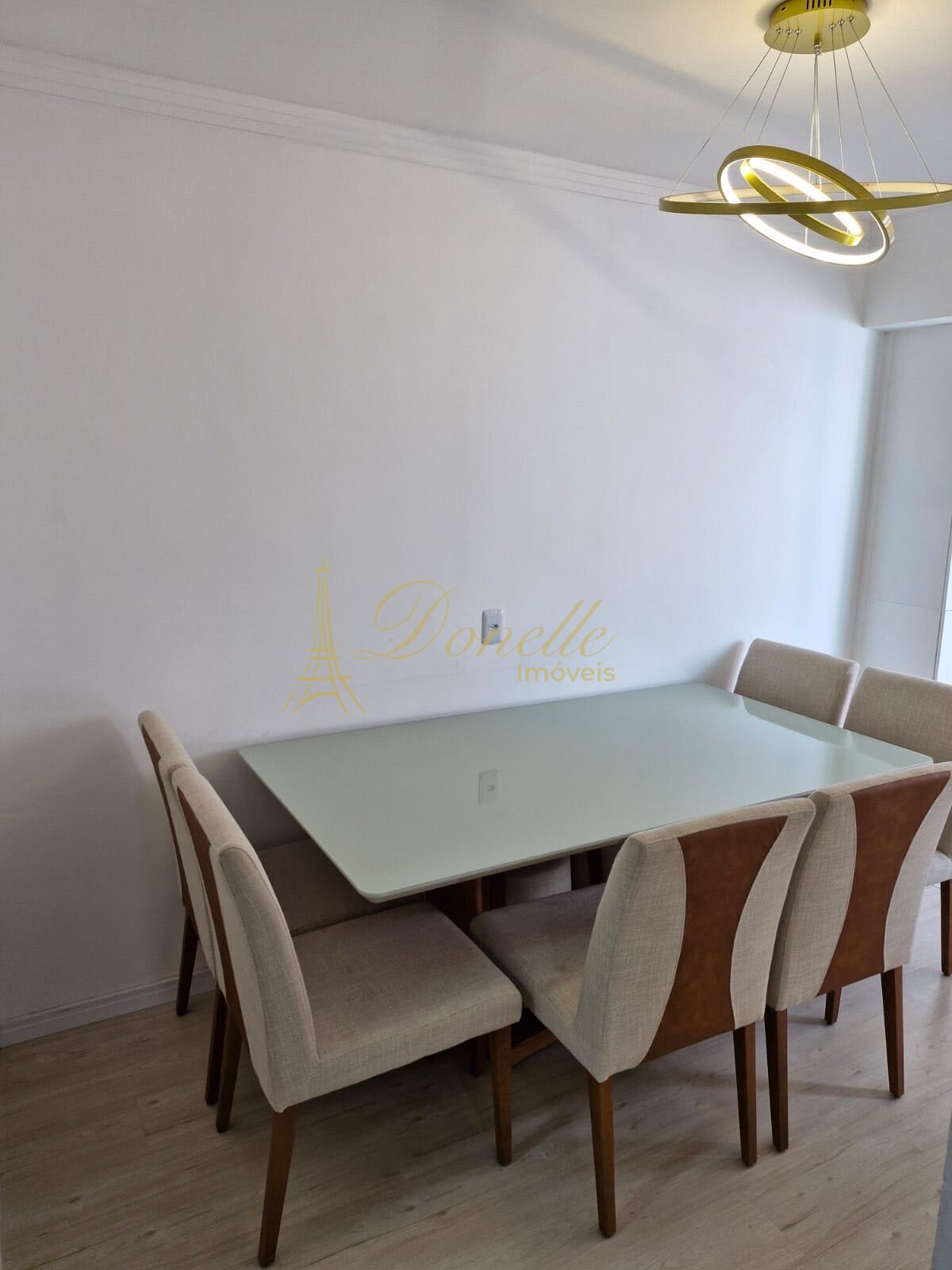 Casa, 2 quartos, 60 m² - Foto 34