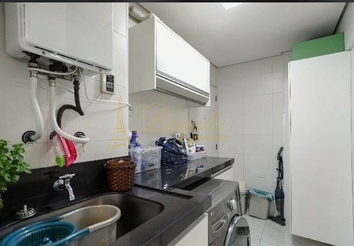 Apartamento, 3 quartos, 125 m² - Foto 16